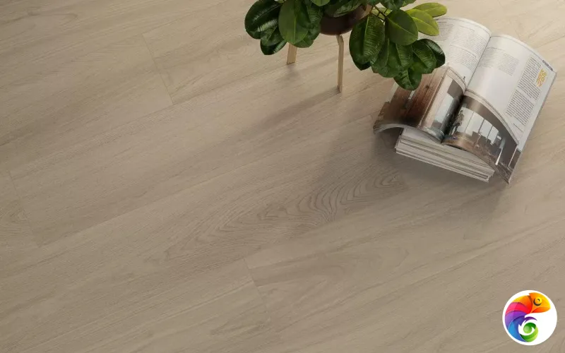 Коллекция Монтиони KERAMA MARAZZI