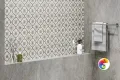 Коллекция Кантата KERAMA MARAZZI