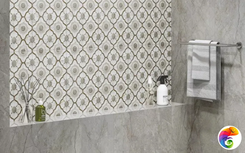 Коллекция Кантата KERAMA MARAZZI