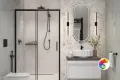 Коллекция Веро KERAMA MARAZZI