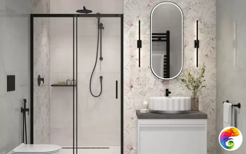 Коллекция Веро KERAMA MARAZZI