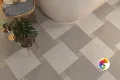 Коллекция Пьяцца KERAMA MARAZZI