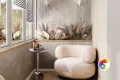 Коллекция Борго KERAMA MARAZZI