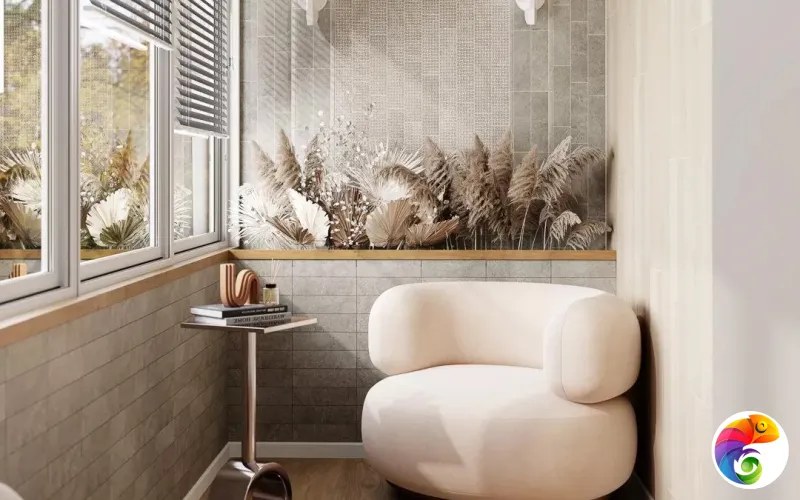 Коллекция Борго KERAMA MARAZZI
