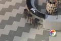 Коллекция Касабланка KERAMA MARAZZI