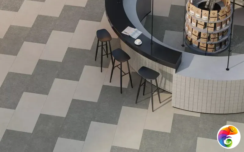 Коллекция Касабланка KERAMA MARAZZI