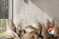 Коллекция Борго KERAMA MARAZZI