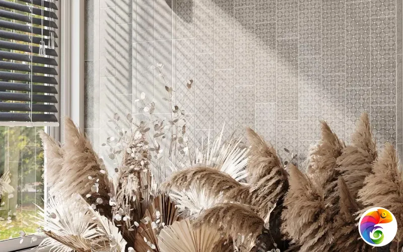 Коллекция Борго KERAMA MARAZZI