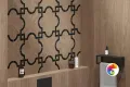Коллекция Монтиони KERAMA MARAZZI