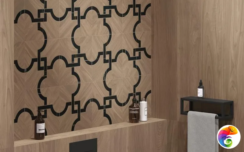 Коллекция Монтиони KERAMA MARAZZI