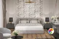 Коллекция Монтиони KERAMA MARAZZI