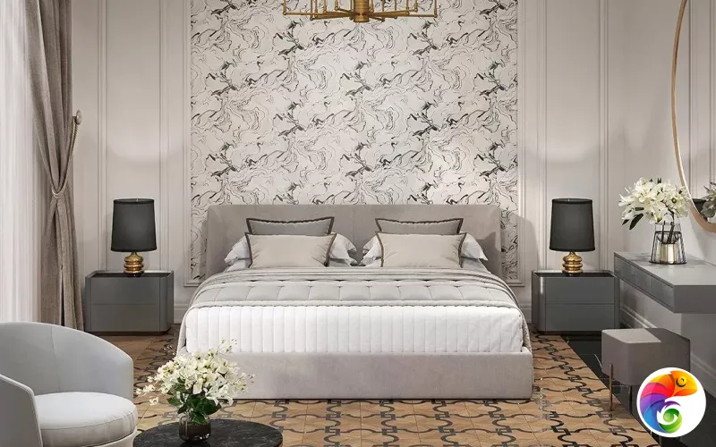 Коллекция Монтиони KERAMA MARAZZI
