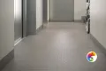 Коллекция Базис KERAMA MARAZZI
