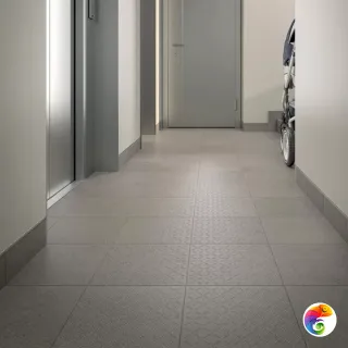 Базис KERAMA MARAZZI