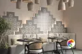 Коллекция Касабланка KERAMA MARAZZI