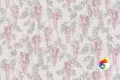Коллекция Эдем KERAMA MARAZZI
