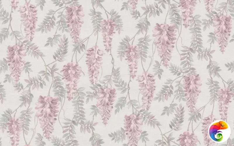 Коллекция Эдем KERAMA MARAZZI