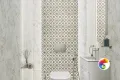 Коллекция Кантата KERAMA MARAZZI
