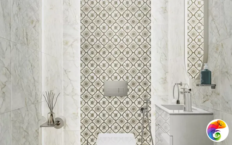 Коллекция Кантата KERAMA MARAZZI