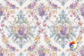 Коллекция Эдем KERAMA MARAZZI