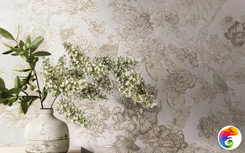 Коллекция Азулежу KERAMA MARAZZI