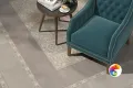 Коллекция Пьяцца KERAMA MARAZZI