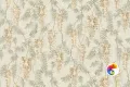 Коллекция Эдем KERAMA MARAZZI