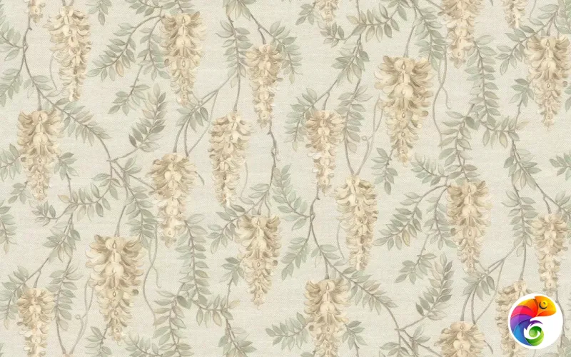 Коллекция Эдем KERAMA MARAZZI