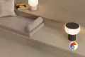 Коллекция Касабланка KERAMA MARAZZI