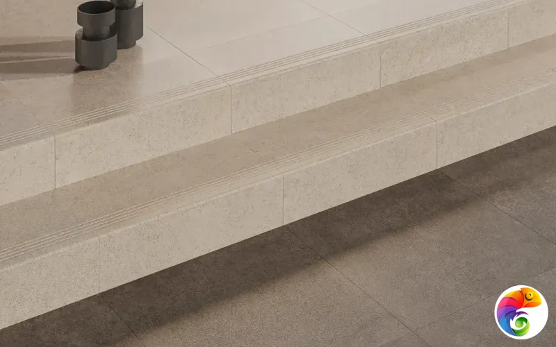 Коллекция Руссильон KERAMA MARAZZI