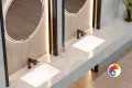 Коллекция Кварц KERAMA MARAZZI