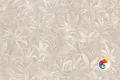 Коллекция Экзотика KERAMA MARAZZI