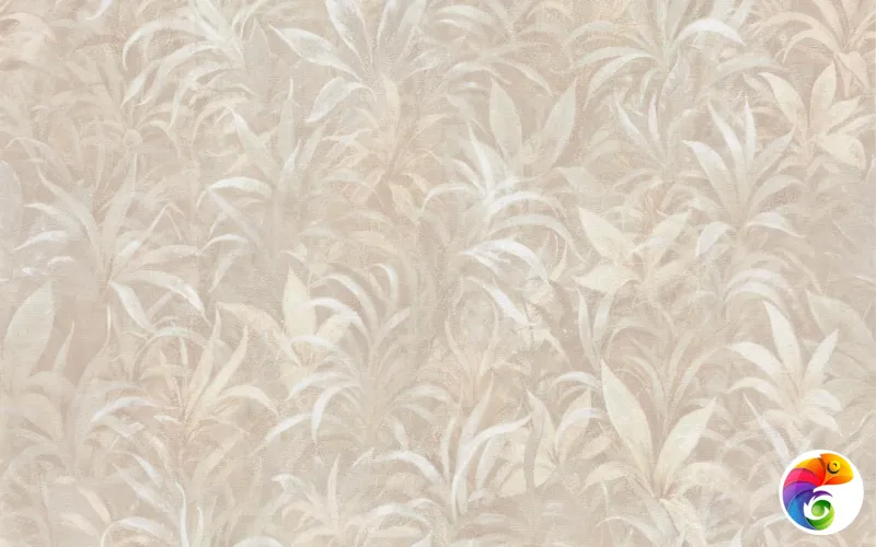 Коллекция Экзотика KERAMA MARAZZI