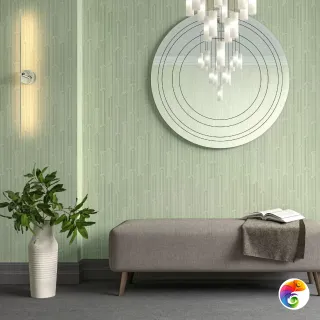 Арки KERAMA MARAZZI