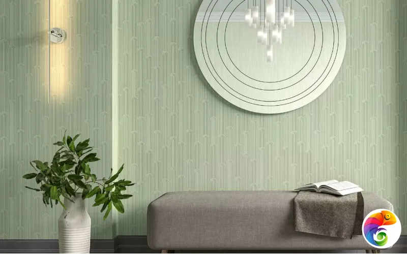 Коллекция Арки KERAMA MARAZZI