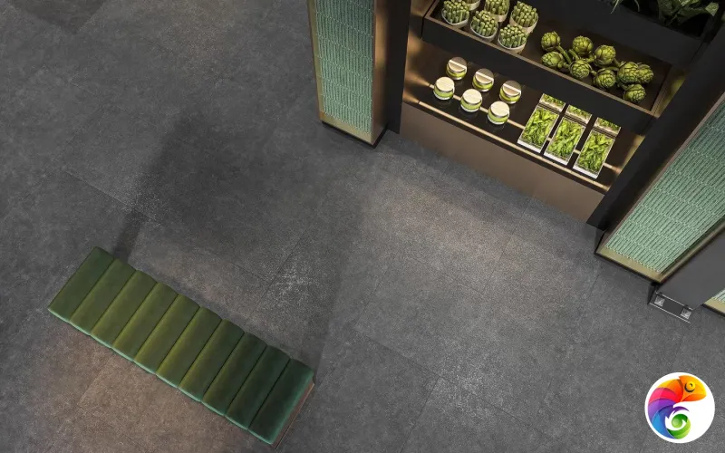 Коллекция Касабланка KERAMA MARAZZI