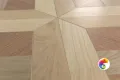 Коллекция Монтиони KERAMA MARAZZI