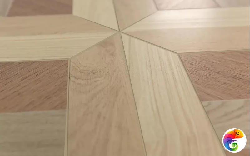 Коллекция Монтиони KERAMA MARAZZI