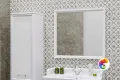 Коллекция Кантата KERAMA MARAZZI