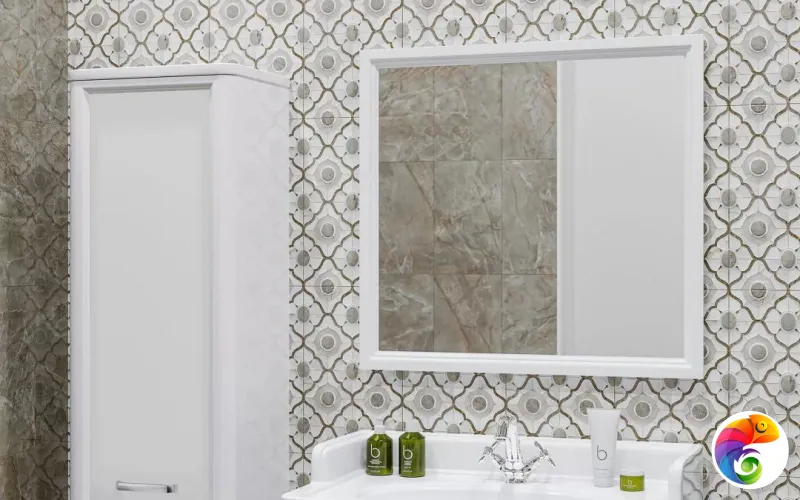 Коллекция Кантата KERAMA MARAZZI