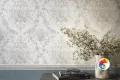 Коллекция Эдем KERAMA MARAZZI