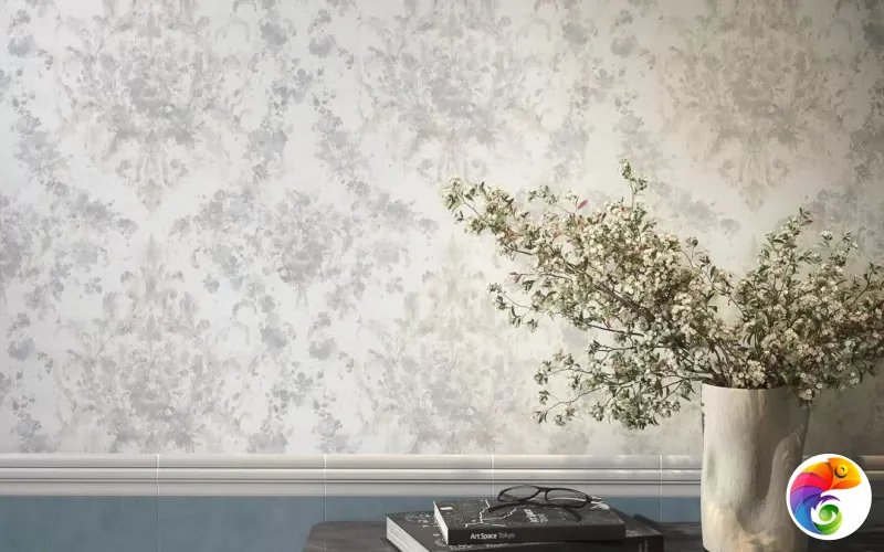 Коллекция Эдем KERAMA MARAZZI