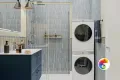 Коллекция Терраццо KERAMA MARAZZI