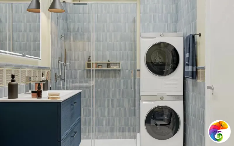 Коллекция Терраццо KERAMA MARAZZI