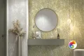 Коллекция Экзотика KERAMA MARAZZI