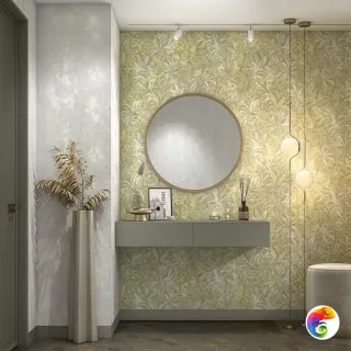 Экзотика KERAMA MARAZZI