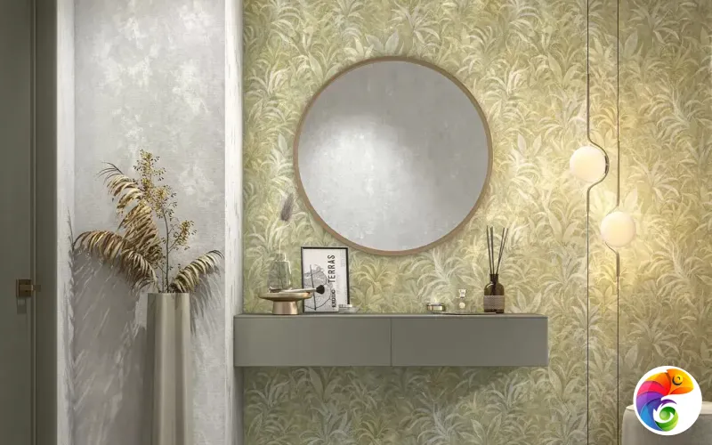 Коллекция Экзотика KERAMA MARAZZI