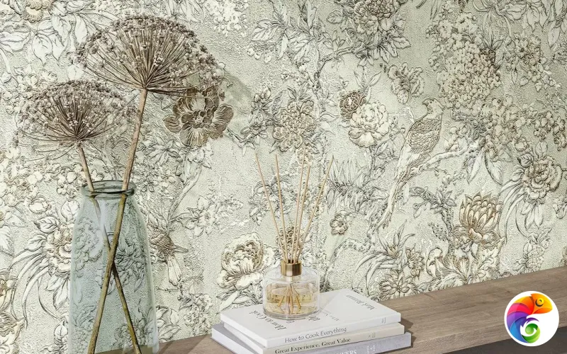 Коллекция Азулежу KERAMA MARAZZI