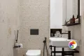 Коллекция Про Лаймстоун Антика KERAMA MARAZZI
