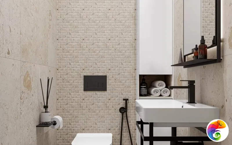 Коллекция Про Лаймстоун Антика KERAMA MARAZZI